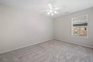 26861 Mystic Castle Ln, Kingwood, TX 77339 - Photo 13