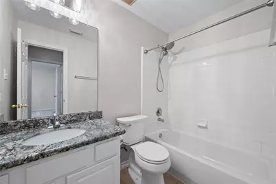 26861 Mystic Castle Lane, Kingwood, TX 77339 - Photo 15