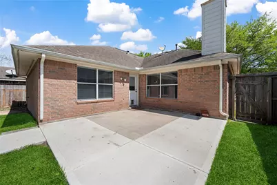 26861 Mystic Castle Lane, Kingwood, TX 77339 - Photo 17