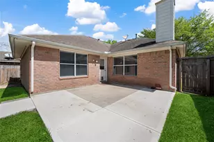 26861 Mystic Castle Ln, Kingwood, TX 77339 - Photo 17