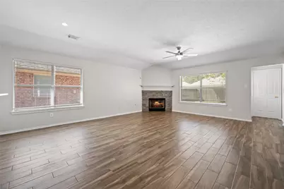 26861 Mystic Castle Lane, Kingwood, TX 77339 - Photo 3