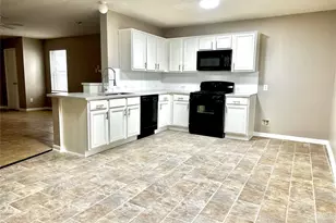 20734 Hardwick Oaks Dr, Houston, TX 77073 - Photo 7