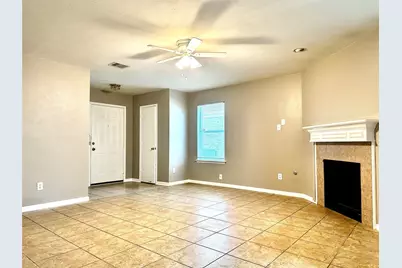 20734 Hardwick Oaks Drive, Houston, TX 77073 - Photo 5