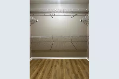 20734 Hardwick Oaks Drive, Houston, TX 77073 - Photo 9