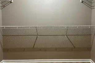 20734 Hardwick Oaks Dr, Houston, TX 77073 - Photo 9