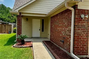 20734 Hardwick Oaks Dr, Houston, TX 77073 - Photo 3