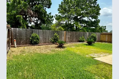 20734 Hardwick Oaks Drive, Houston, TX 77073 - Photo 13