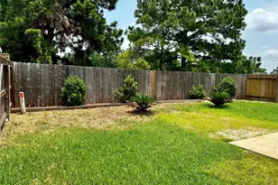 20734 Hardwick Oaks Dr, Houston, TX 77073 - Photo 13