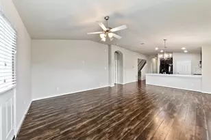 24415 Lakecrest Town Dr Dr, Katy, TX 77493 - Photo 5