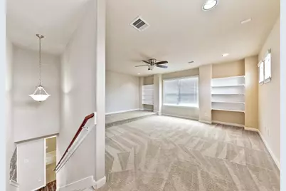 24415 Lakecrest Town Drive Drive, Katy, TX 77493 - Photo 13