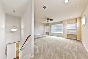 24415 Lakecrest Town Dr Dr, Katy, TX 77493 - Photo 13