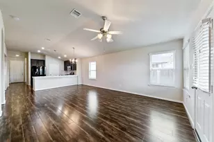 24415 Lakecrest Town Dr Dr, Katy, TX 77493 - Photo 1