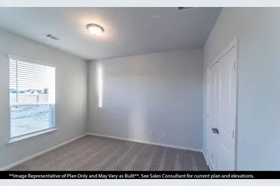 212 San Marcos Trail, Dayton, TX 77535 - Photo 11