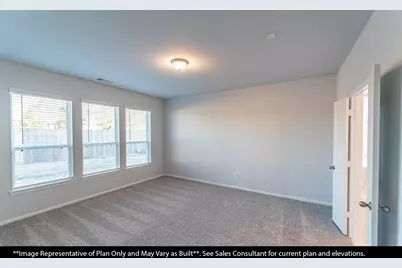 212 San Marcos Trail, Dayton, TX 77535 - Photo 7