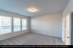 212 San Marcos Trl, Dayton, TX 77535 - Photo 7