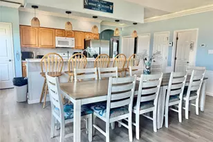 101 Salt Grass Ave, Surfside Beach, TX 77541 - Photo 11