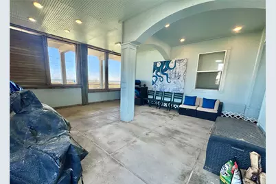 101 Saltgrass Avenue, Surfside Beach, TX 77541 - Photo 27