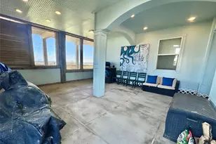 101 Salt Grass Ave, Surfside Beach, TX 77541 - Photo 27