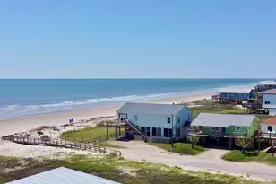 101 Salt Grass Ave, Surfside Beach, TX 77541 - Photo 39