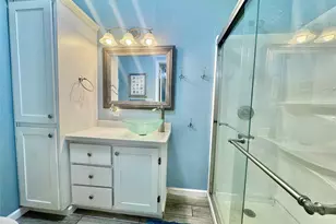 101 Salt Grass Ave, Surfside Beach, TX 77541 - Photo 33