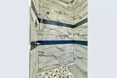 101 Saltgrass Avenue, Surfside Beach, TX 77541 - Photo 21