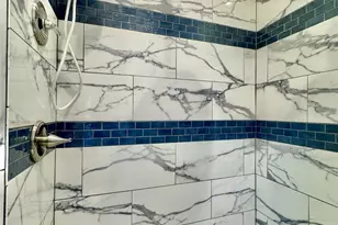 101 Salt Grass Ave, Surfside Beach, TX 77541 - Photo 21