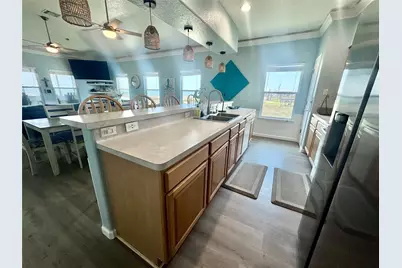 101 Saltgrass Avenue, Surfside Beach, TX 77541 - Photo 13