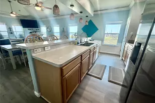 101 Salt Grass Ave, Surfside Beach, TX 77541 - Photo 13