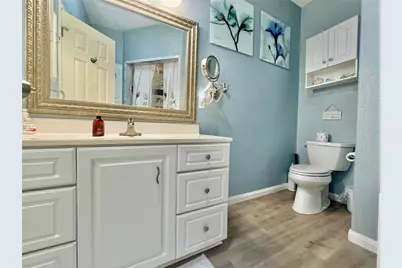 101 Saltgrass Avenue, Surfside Beach, TX 77541 - Photo 19