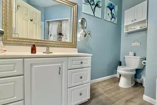 101 Salt Grass Ave, Surfside Beach, TX 77541 - Photo 19