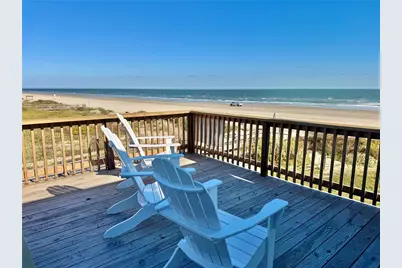 101 Saltgrass Avenue, Surfside Beach, TX 77541 - Photo 5