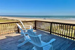 101 Salt Grass Ave, Surfside Beach, TX 77541 - Photo 5