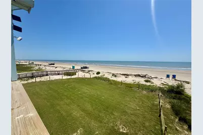 101 Saltgrass Avenue, Surfside Beach, TX 77541 - Photo 7