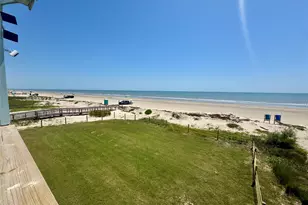 101 Salt Grass Ave, Surfside Beach, TX 77541 - Photo 7