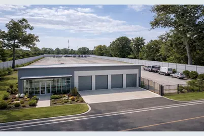 7617 Ley Road, Houston, TX 77028 - Photo 3