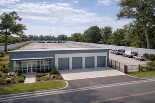 7617 Ley Rd, Houston, TX 77028 - Photo 3