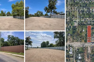 7617 Ley Rd, Houston, TX 77028 - Photo 1