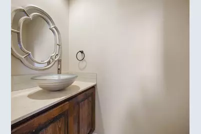 10913 Idlewood Court, La Porte, TX 77571 - Photo 23