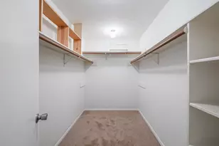10913 Idlewood Ct, La Porte, TX 77571 - Photo 27