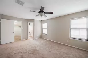 10913 Idlewood Ct, La Porte, TX 77571 - Photo 25
