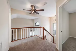 10913 Idlewood Ct, La Porte, TX 77571 - Photo 9