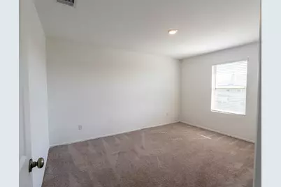 4919 Lenox Grove Lane, Fresno, TX 77583 - Photo 17