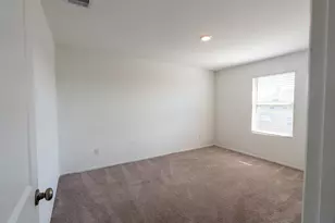 4919 Lenox Grv Ln, Fresno, TX 77583 - Photo 17