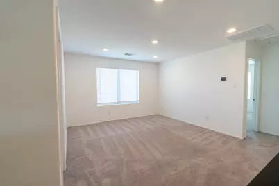 4919 Lenox Grove Lane, Fresno, TX 77583 - Photo 15