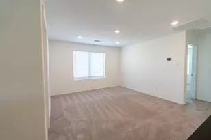 4919 Lenox Grv Ln, Fresno, TX 77583 - Photo 15