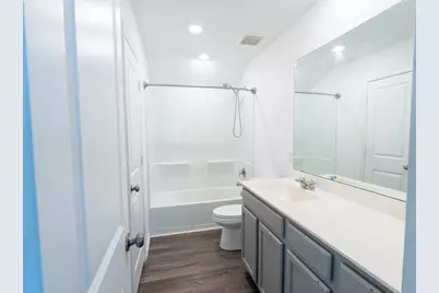 4919 Lenox Grove Lane, Fresno, TX 77583 - Photo 19