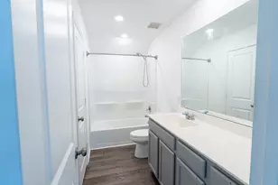 4919 Lenox Grv Ln, Fresno, TX 77583 - Photo 19