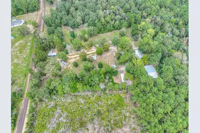 446 County Road 3550, Woodville, TX 75979 - Photo 41