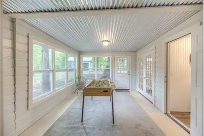 446 County Road 3550, Woodville, TX 75979 - Photo 13