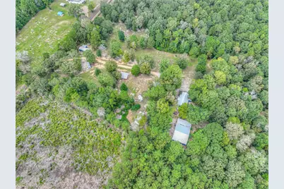 446 County Road 3550, Woodville, TX 75979 - Photo 37